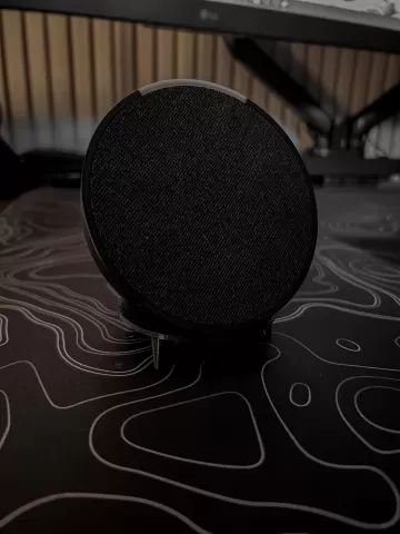 Amazon Echo Pop Stand