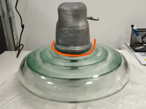 isolador.stl