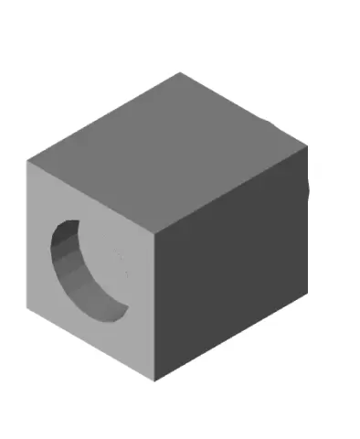 Building bricks