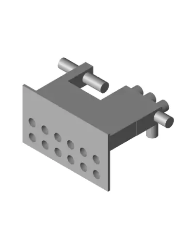 public tool station