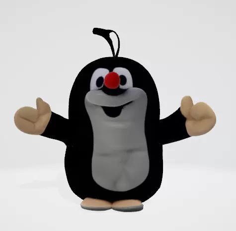 Mole