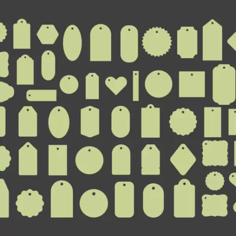 tab-label-keychain 52 files