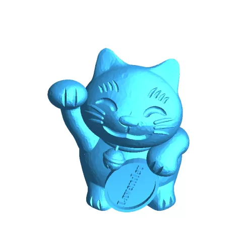 Test Print