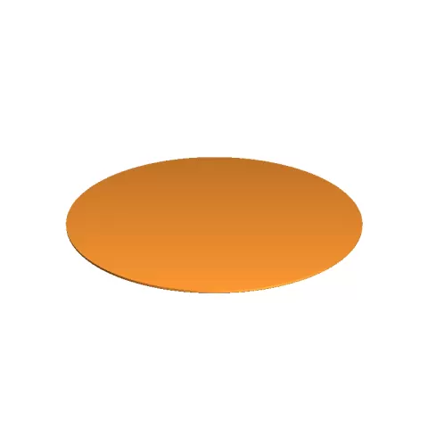 disc - Joseph Easley