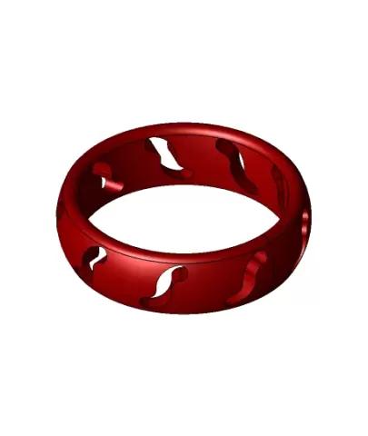 Ring #14
