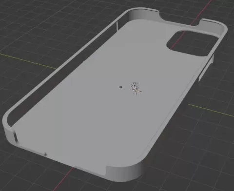 iphone 14 case
