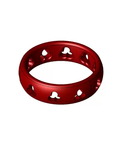 Ring #13