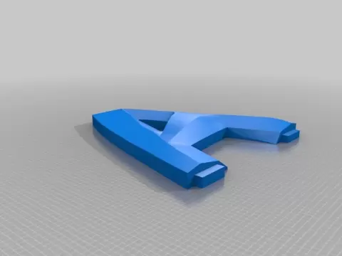 Autocad Bookend
