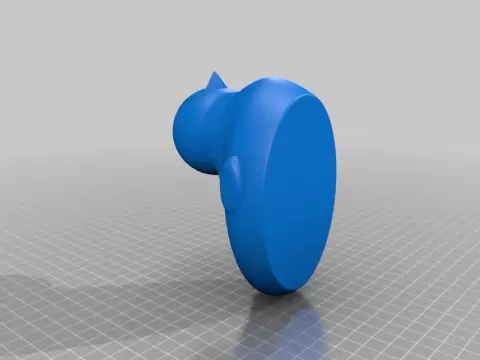 rubber duck
