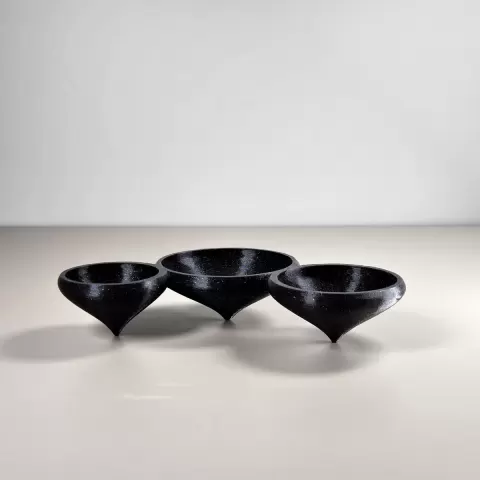 Pixie Pots
