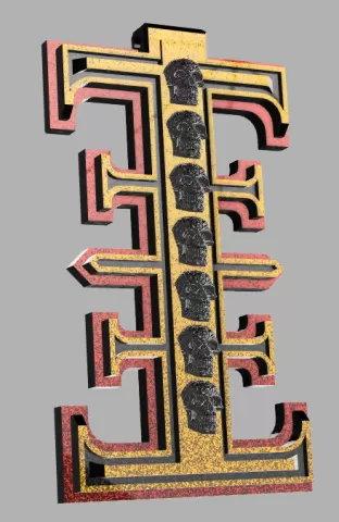 WHInquisitor Rosette v2