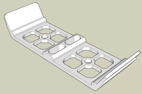Track Splice Base.stl