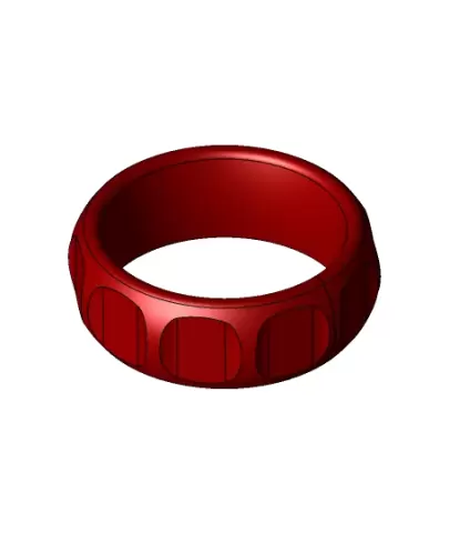 Ring #3