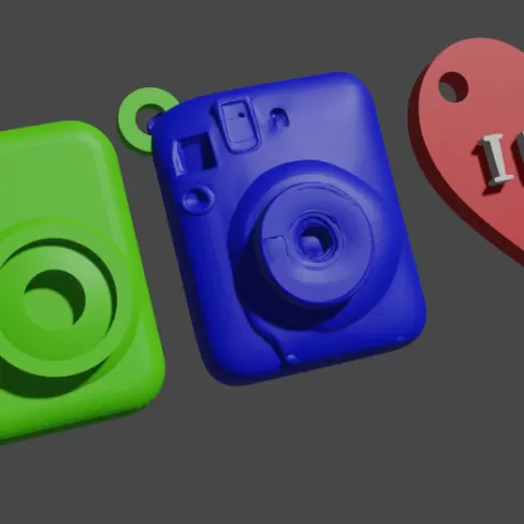 2 Creative Ways to Create 3D Models in Minutes