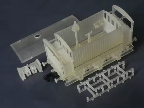 Order 3D print of SECR_20T_6w_Diag_1558_Goods_Brake_90_TT120_19_all.stl for $45.74