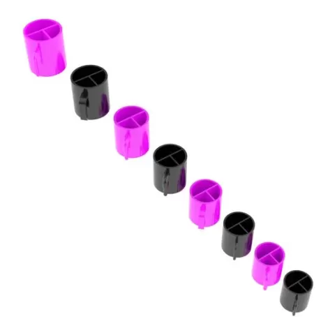 MULTISECTION MUG 10