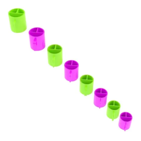 MULTISECTION MUG 5