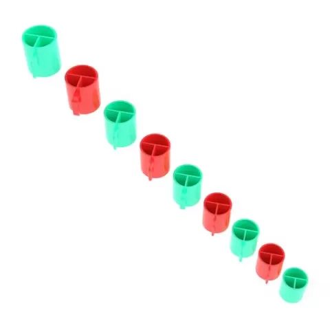 MULTISECTION MUG 3