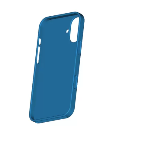 iPhone 16 case