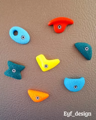 Bouldering Magnets.3mf