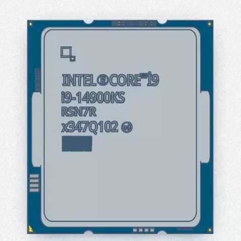 CPU - OPOS