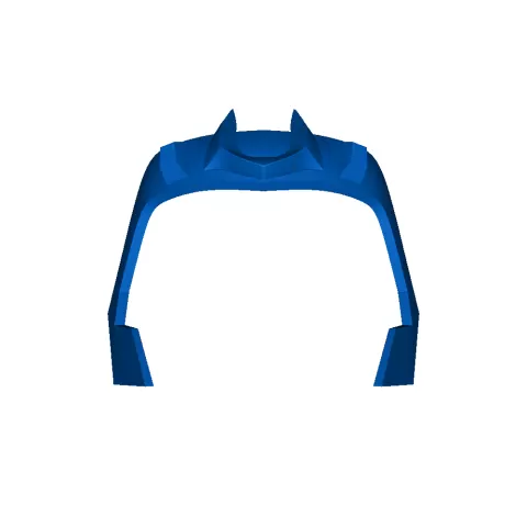 Crown