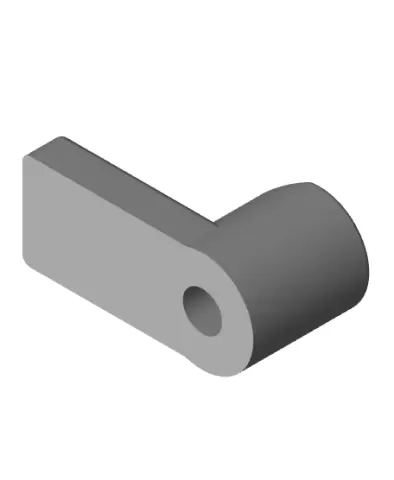 ToolGrid 1/4" Ratchet Holder
