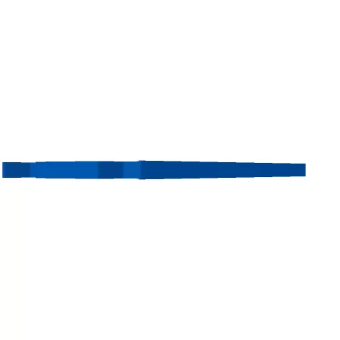 test - IlonaB