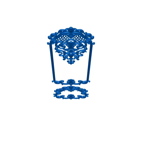 designs - jakie