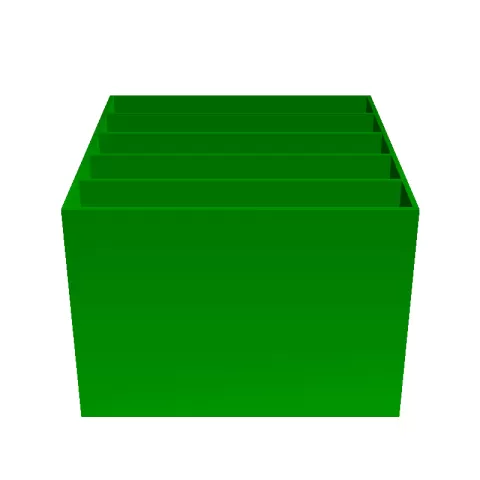 Drawers