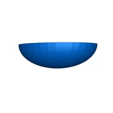 A cell