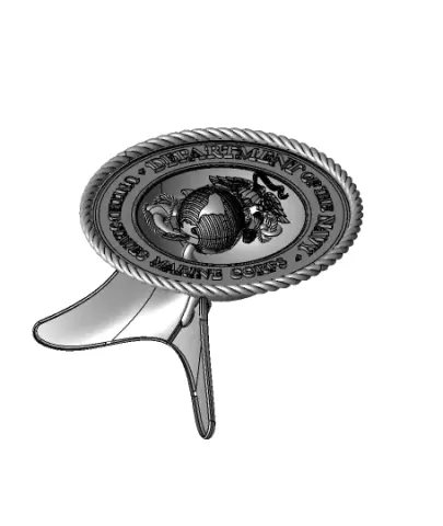 usmc_emblem.stp