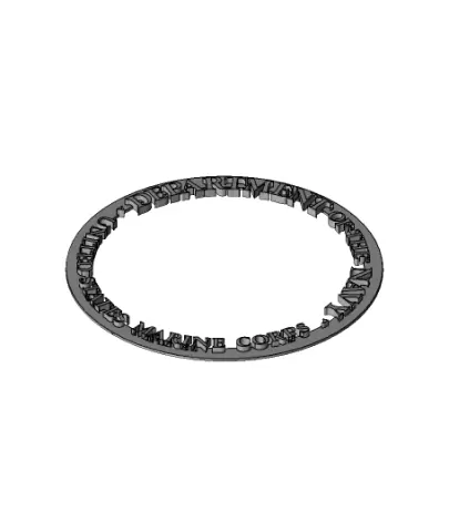 mc_emblem-text.stp