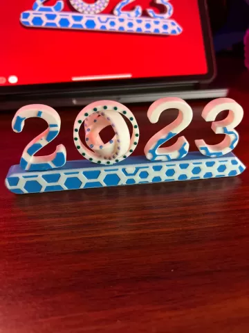 Fidget Spinner 2023 Desktop