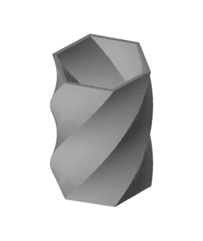 Vase Set