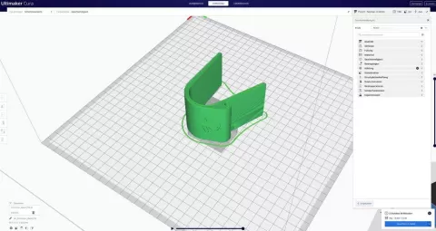 Playstation 5 Controller Stand DualSense