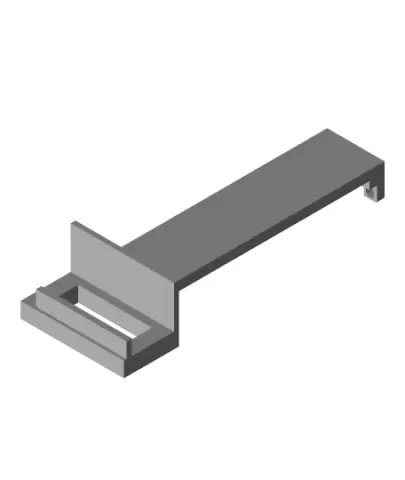Mount (For Sensor)