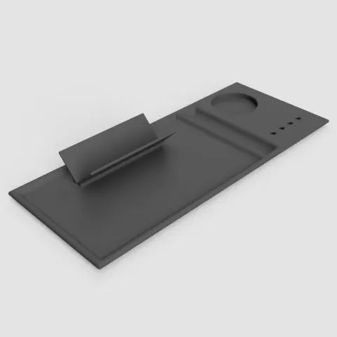 Rolling Tray - PrintMasterss