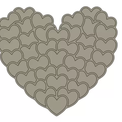 Corazon