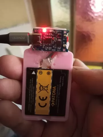 Ixus-USB-Charger.stl