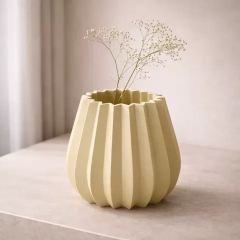 Vase - VaseMaker
