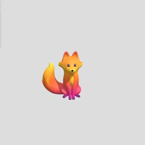 Firefox