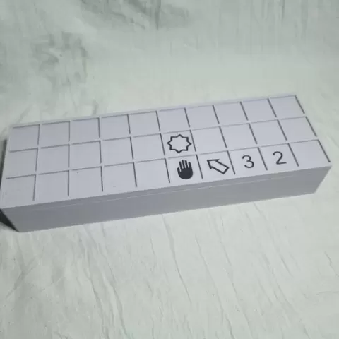 Senet