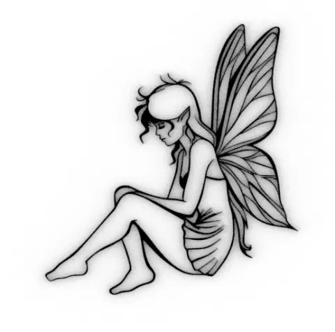 FAIRY