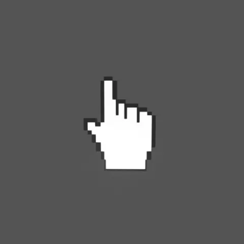 Click Hand