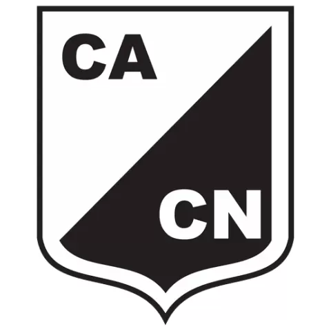 north central