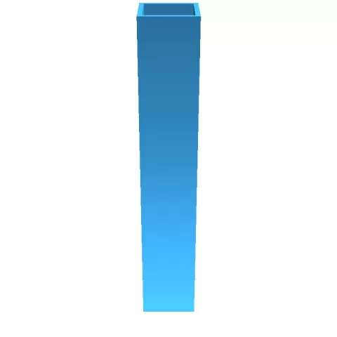 Rain guage