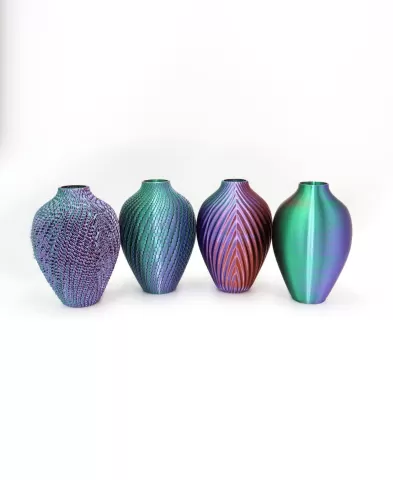 Vase pack 001