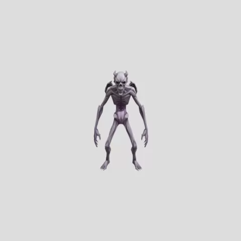 For Skyveil