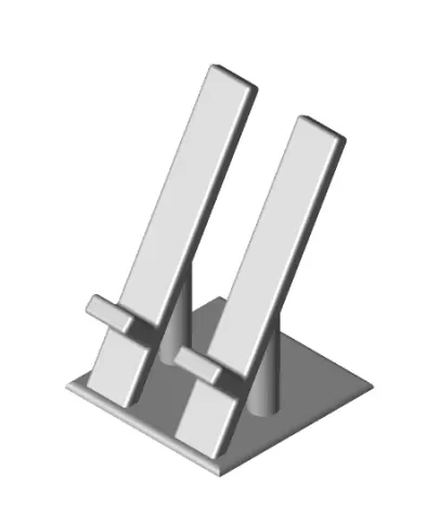 Phone Holder